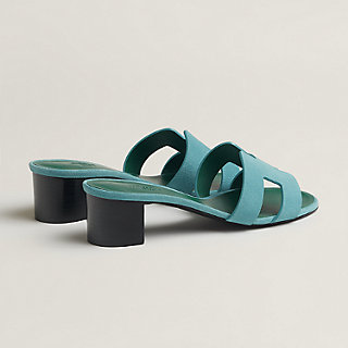 oasis-sandal--151215Z 19-worn-